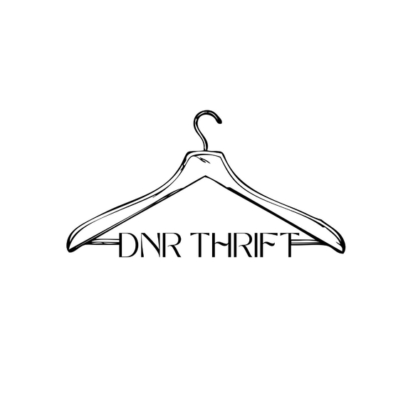 dnrthrift